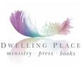 Dwelling Place Books & Ministry